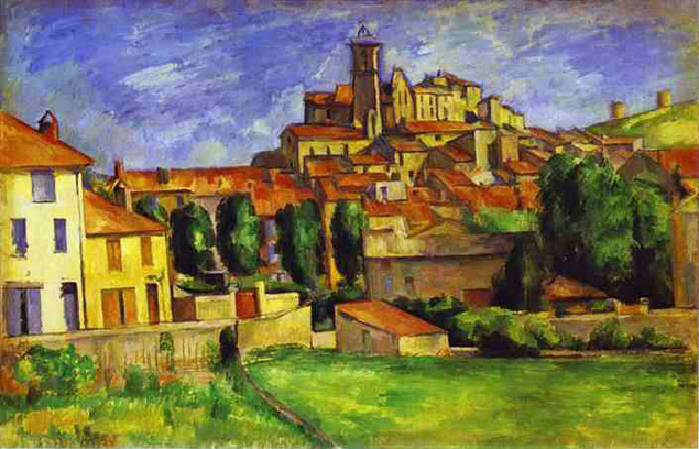 Paul+Cezanne-1839-1906 (21).jpg